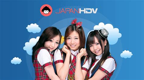 japan hdv|Free Japan HDV Porn Videos: japanhdv.com .